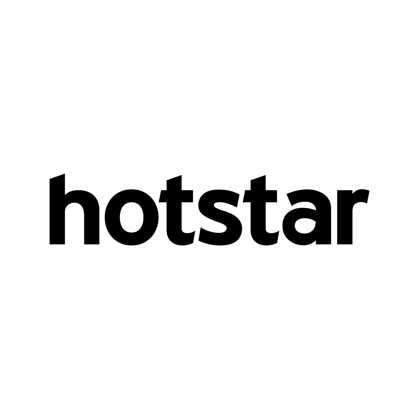 disney-hot-star-logo-hotstar-archives-mr-phone-the-new-branding-is
